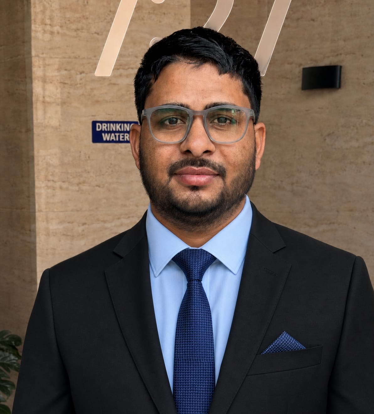 Veerpal Singh