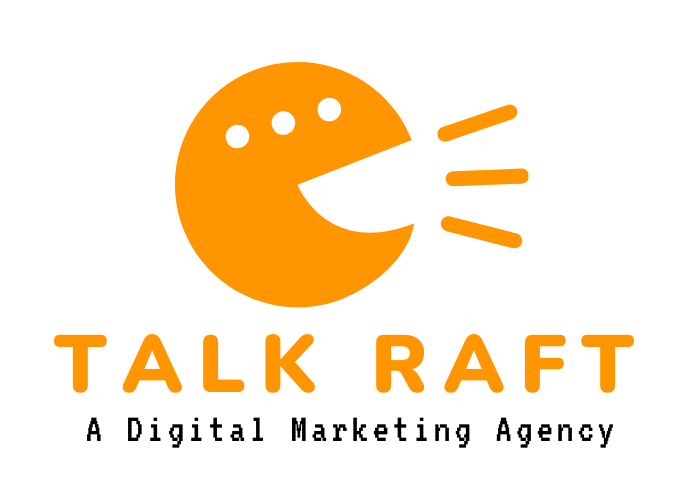 TalkRaft